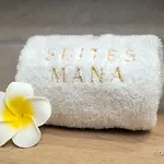 公寓 Mana - Matahina Avec Vue Superbe Sur La Place Ducale Et Parking Prive Inclus