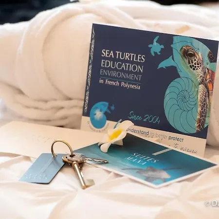 아파트 Mana - Matahina Avec Vue Superbe Sur La Place Ducale Et Parking Prive Inclus Charleville-Mézières